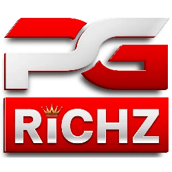 สล็อตออนไลน์ PGRICHZ รวมค่ายดัง แตกง่าย เล่นได้ทุกค่าย